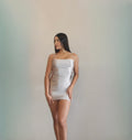 Symphony Dress
