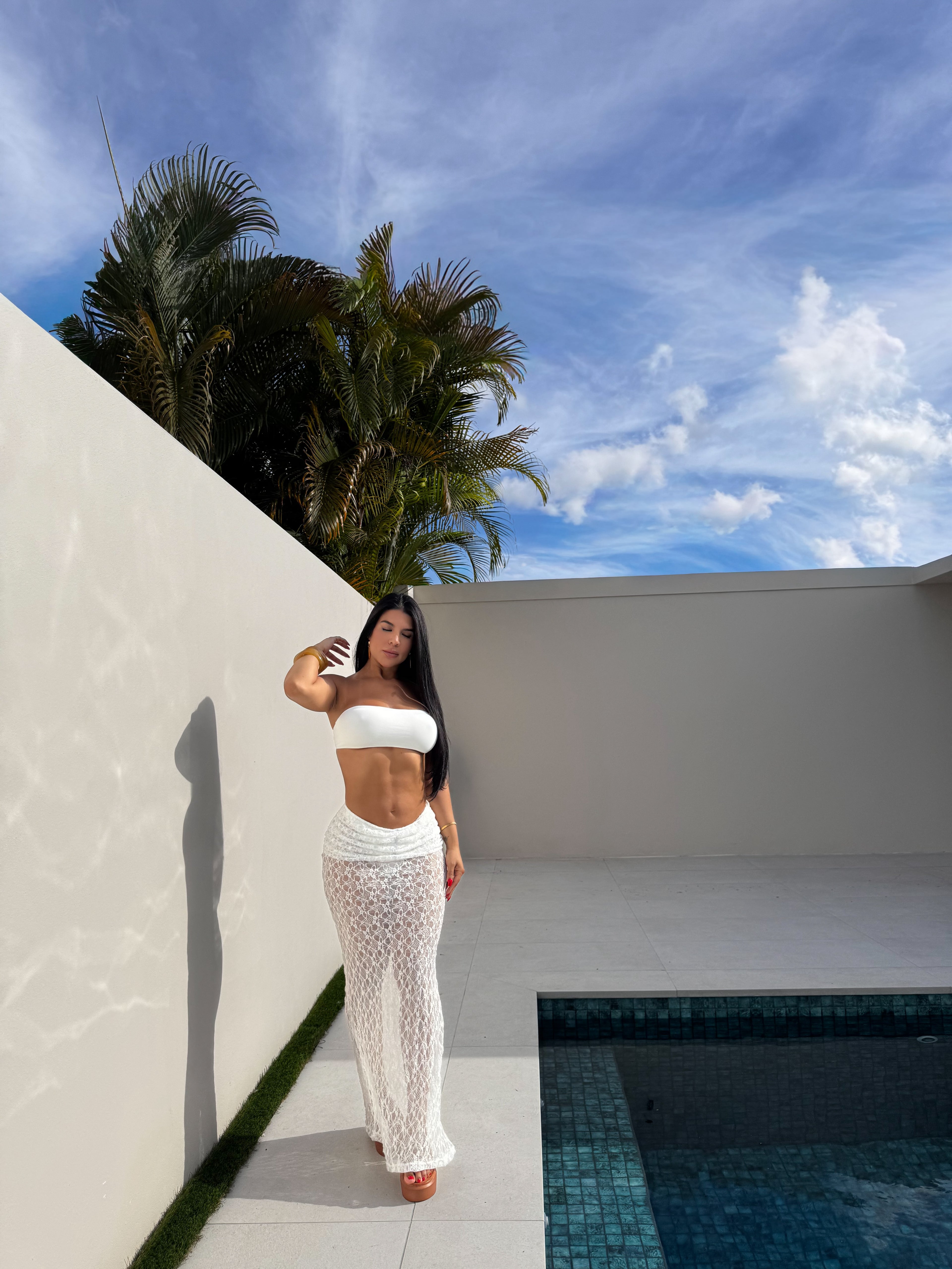 Coast Set