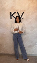 Newgens Jeans